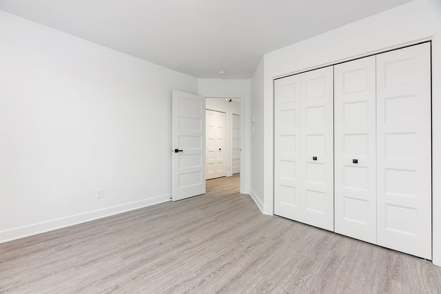 









1912


Rue Borden

, 7,
Ormstown,




QC
J0S1K0

