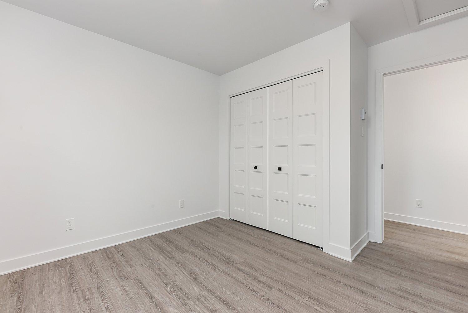 









1912


Rue Borden

, 7,
Ormstown,




QC
J0S1K0


