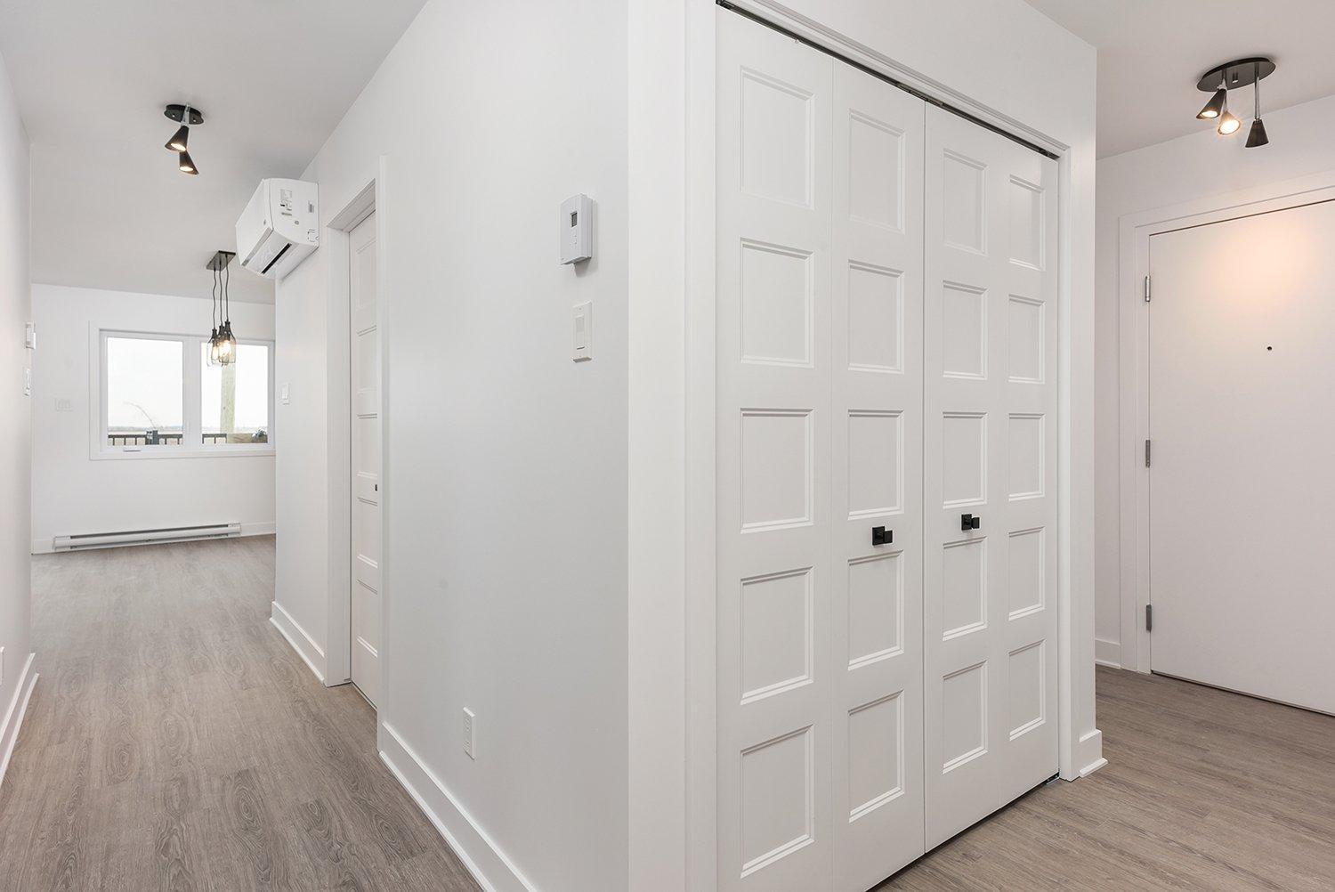 









1912


Rue Borden

, 7,
Ormstown,




QC
J0S1K0

