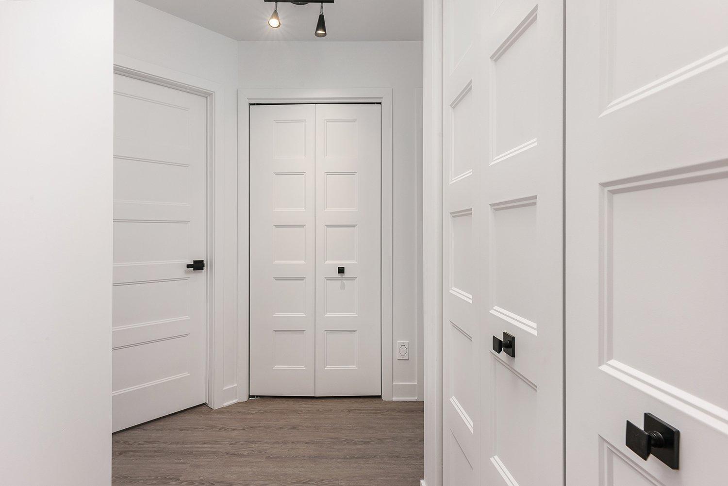 









1912


Rue Borden

, 7,
Ormstown,




QC
J0S1K0

