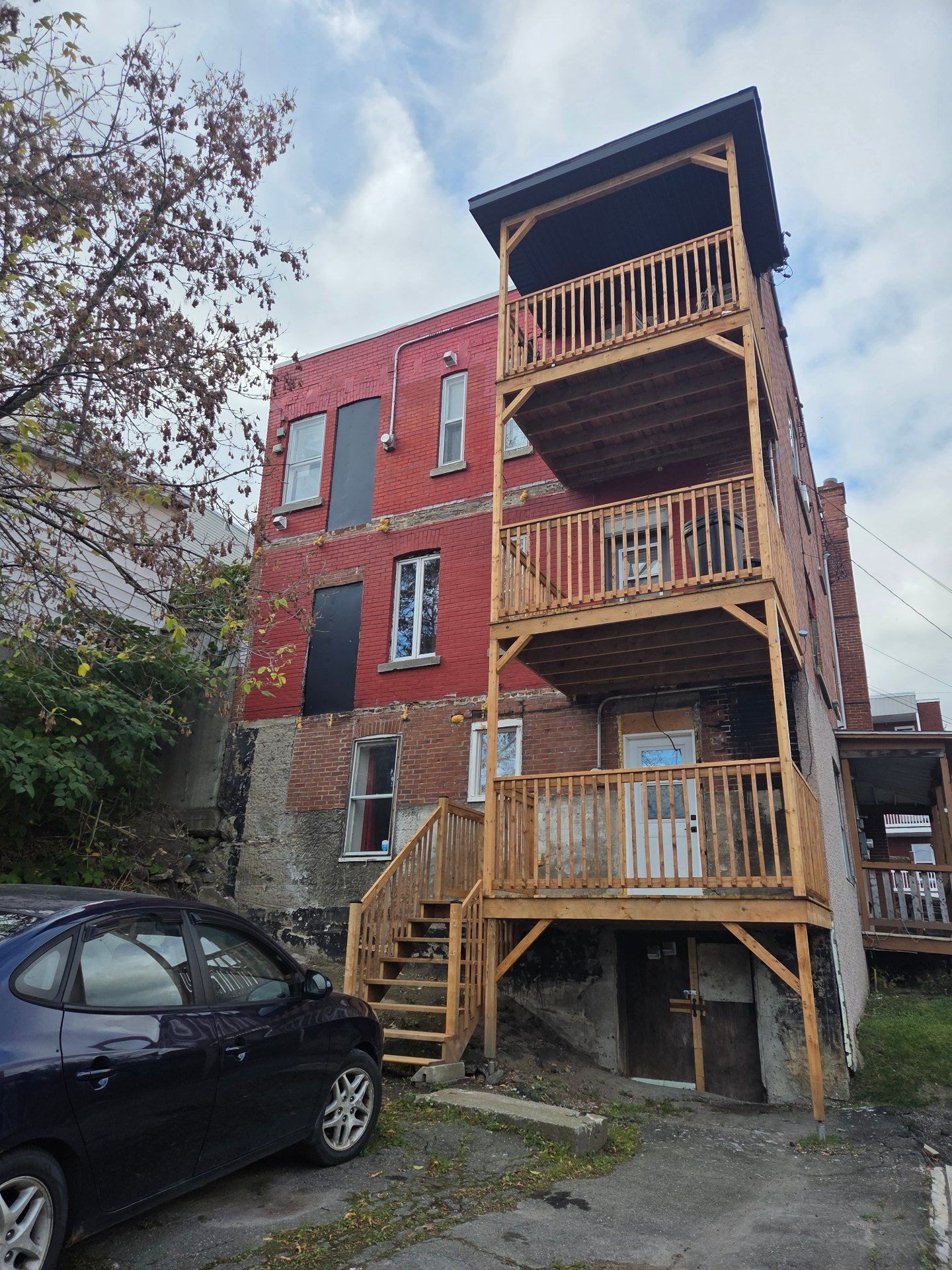 









1078

 - 1094


Rue St-Paul

,
Shawinigan,




QC
G9N4K4

