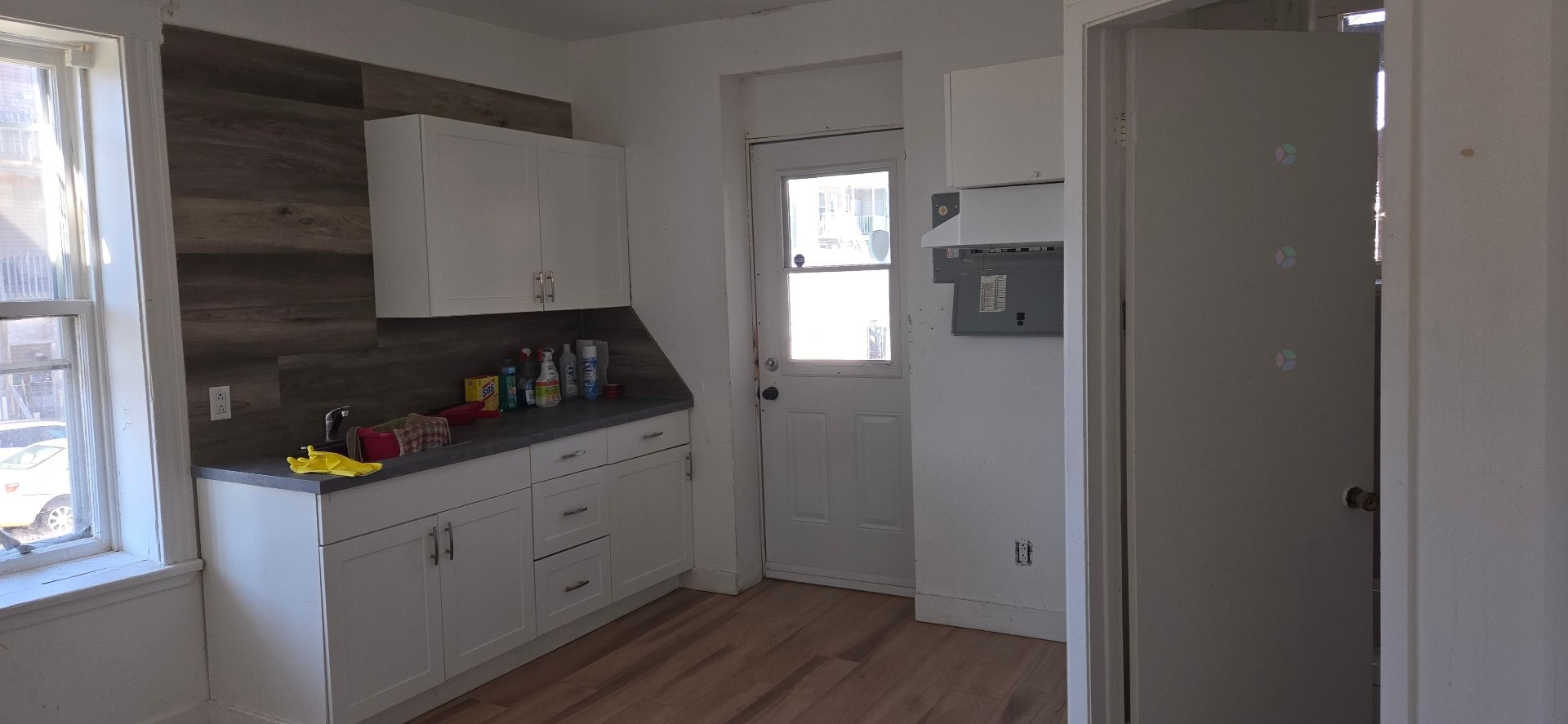 









1078

 - 1094


Rue St-Paul

,
Shawinigan,




QC
G9N4K4

