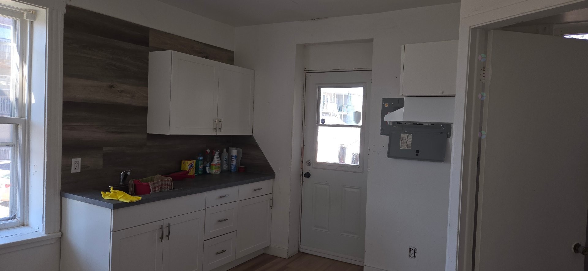 









1078

 - 1094


Rue St-Paul

,
Shawinigan,




QC
G9N4K4

