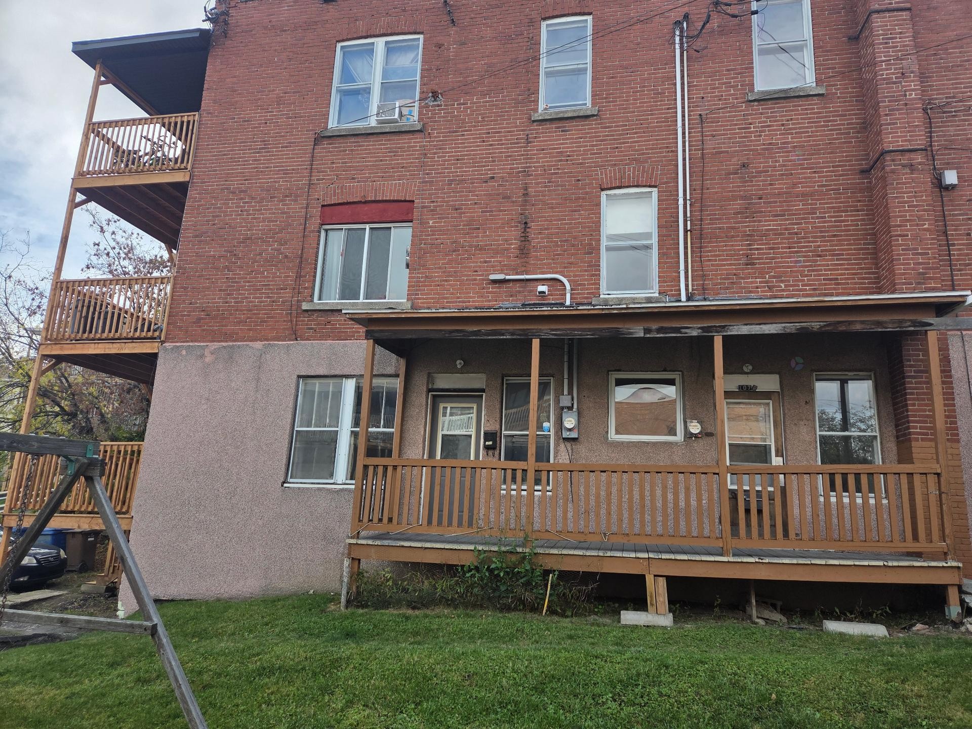 









1078

 - 1094


Rue St-Paul

,
Shawinigan,




QC
G9N4K4

