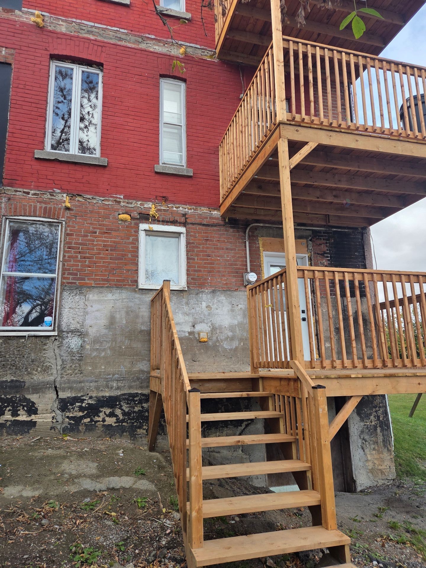 









1078

 - 1094


Rue St-Paul

,
Shawinigan,




QC
G9N4K4

