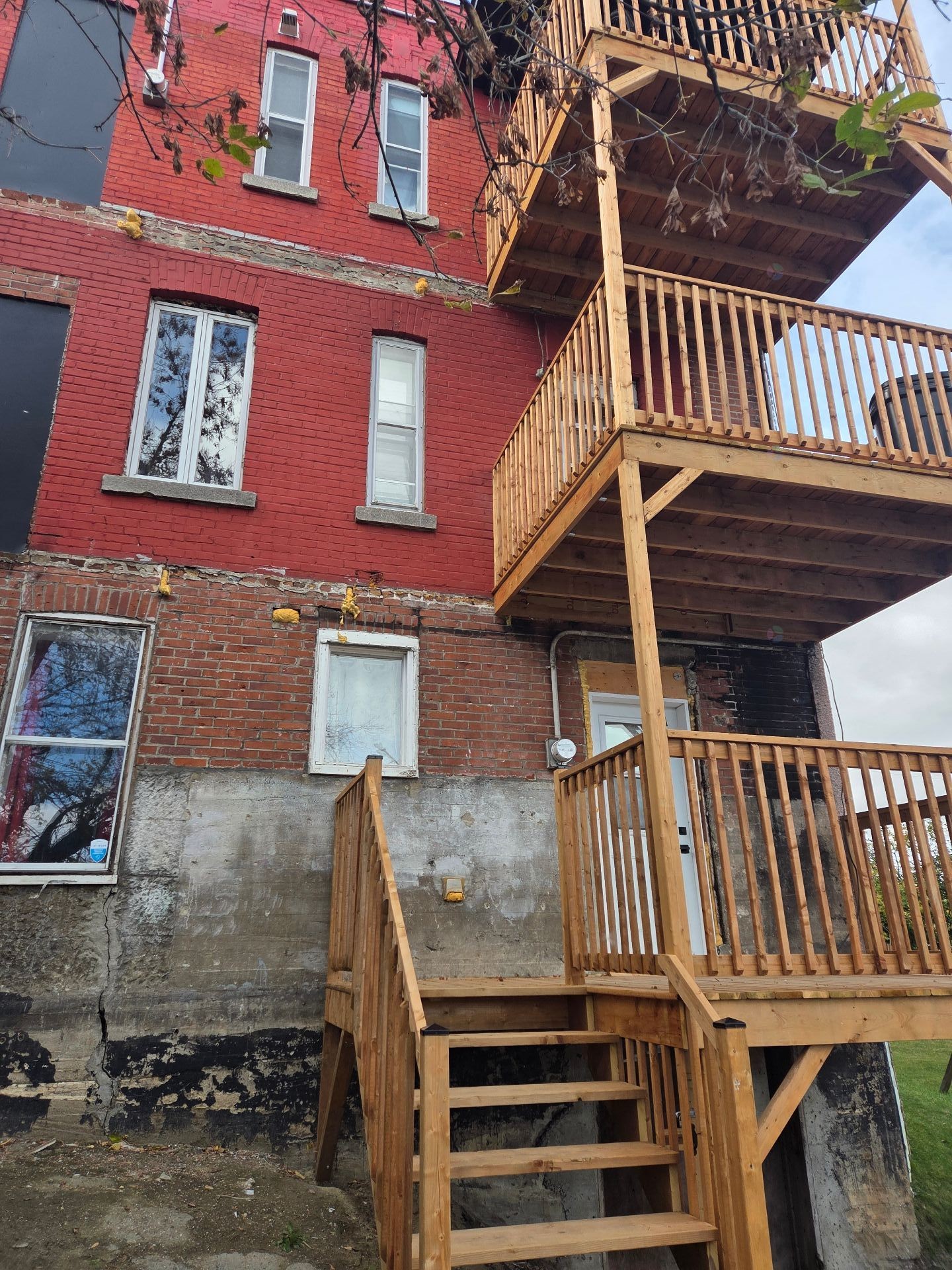 









1078

 - 1094


Rue St-Paul

,
Shawinigan,




QC
G9N4K4

