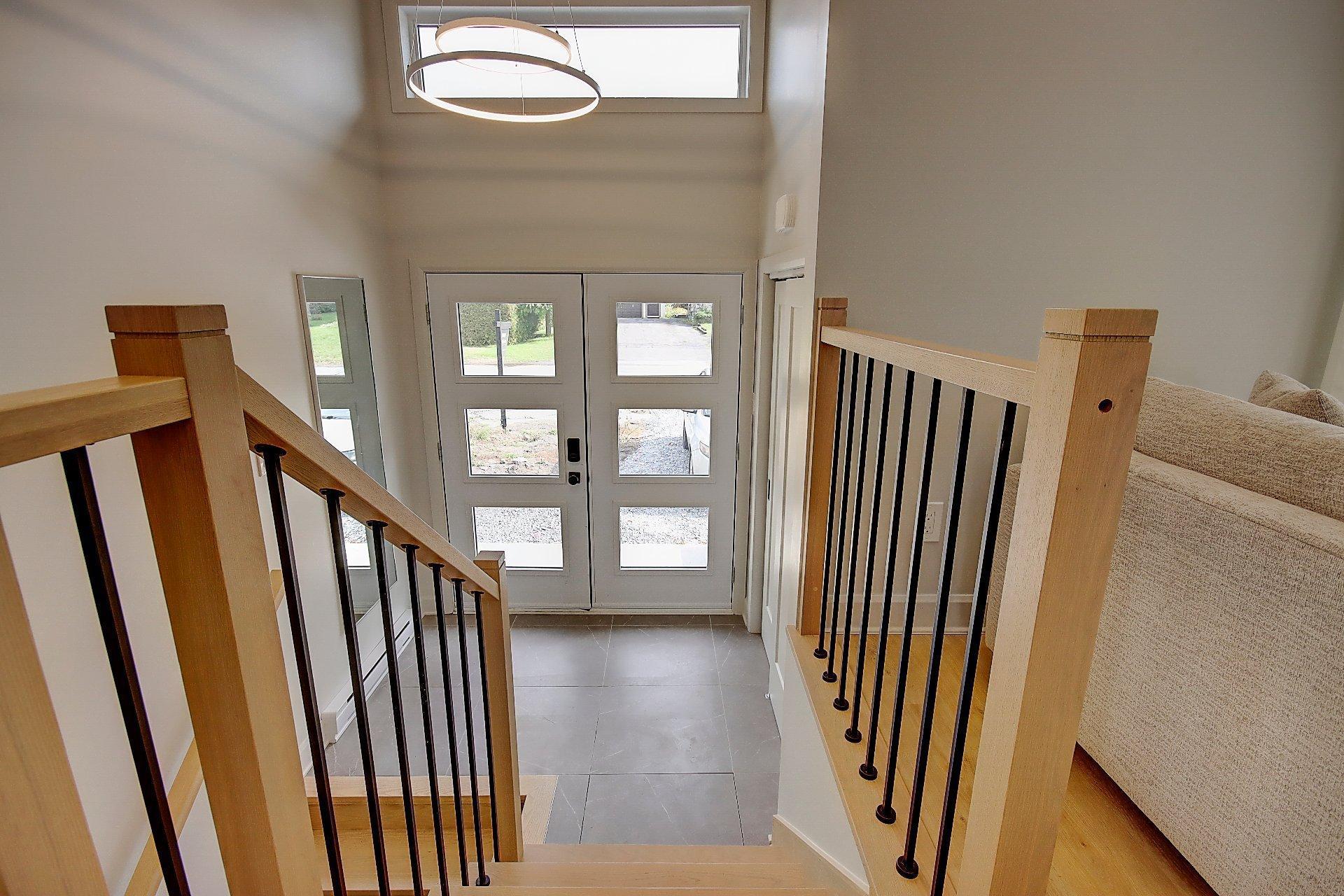 












Ch. St-André

,
Saint-Jean-sur-Richelieu,




QC
J2W2H6

