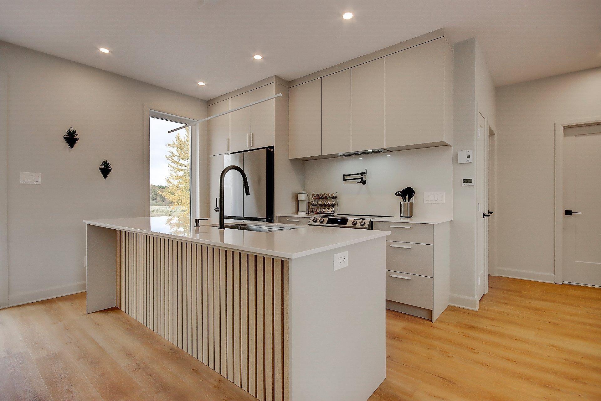












Ch. St-André

,
Saint-Jean-sur-Richelieu,




QC
J2W2H6

