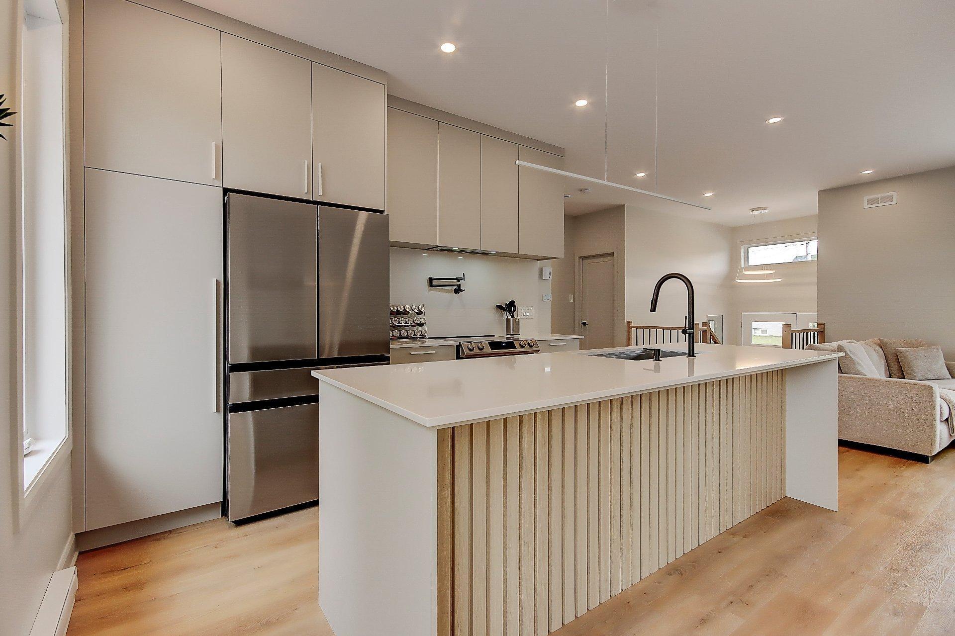 












Ch. St-André

,
Saint-Jean-sur-Richelieu,




QC
J2W2H6

