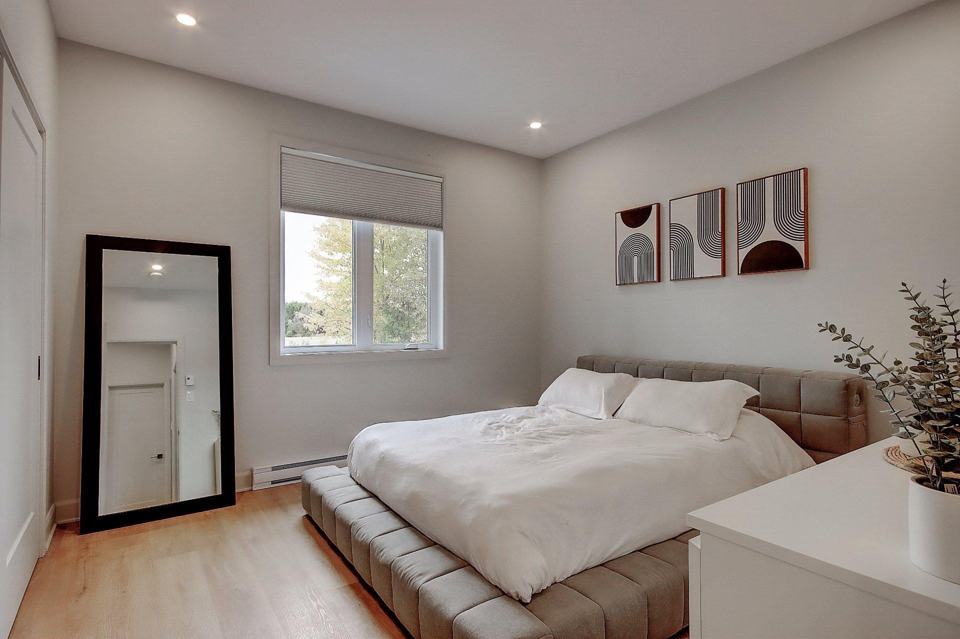 












Ch. St-André

,
Saint-Jean-sur-Richelieu,




QC
J2W2H6

