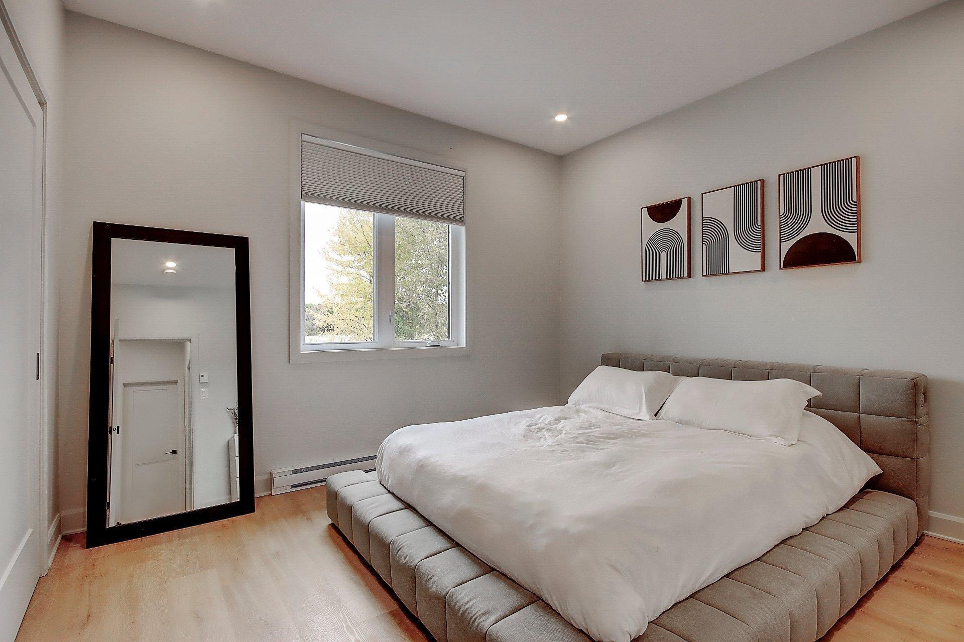












Ch. St-André

,
Saint-Jean-sur-Richelieu,




QC
J2W2H6

