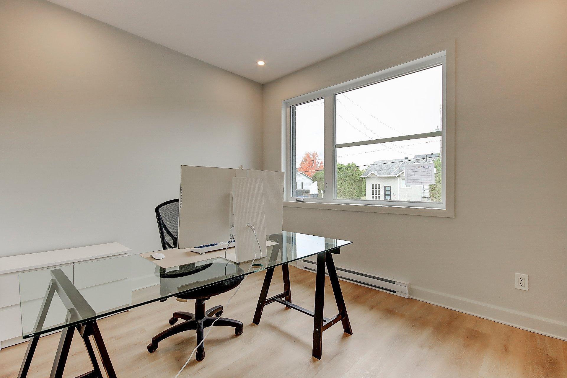 












Ch. St-André

,
Saint-Jean-sur-Richelieu,




QC
J2W2H6

