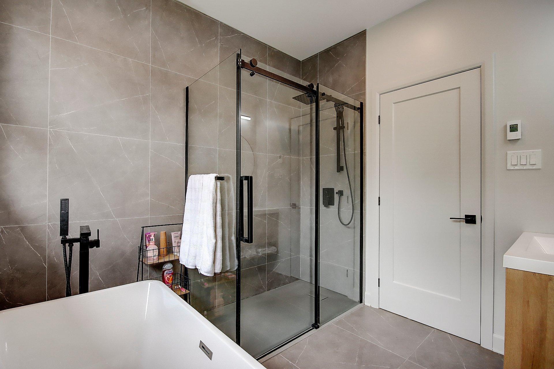 












Ch. St-André

,
Saint-Jean-sur-Richelieu,




QC
J2W2H6

