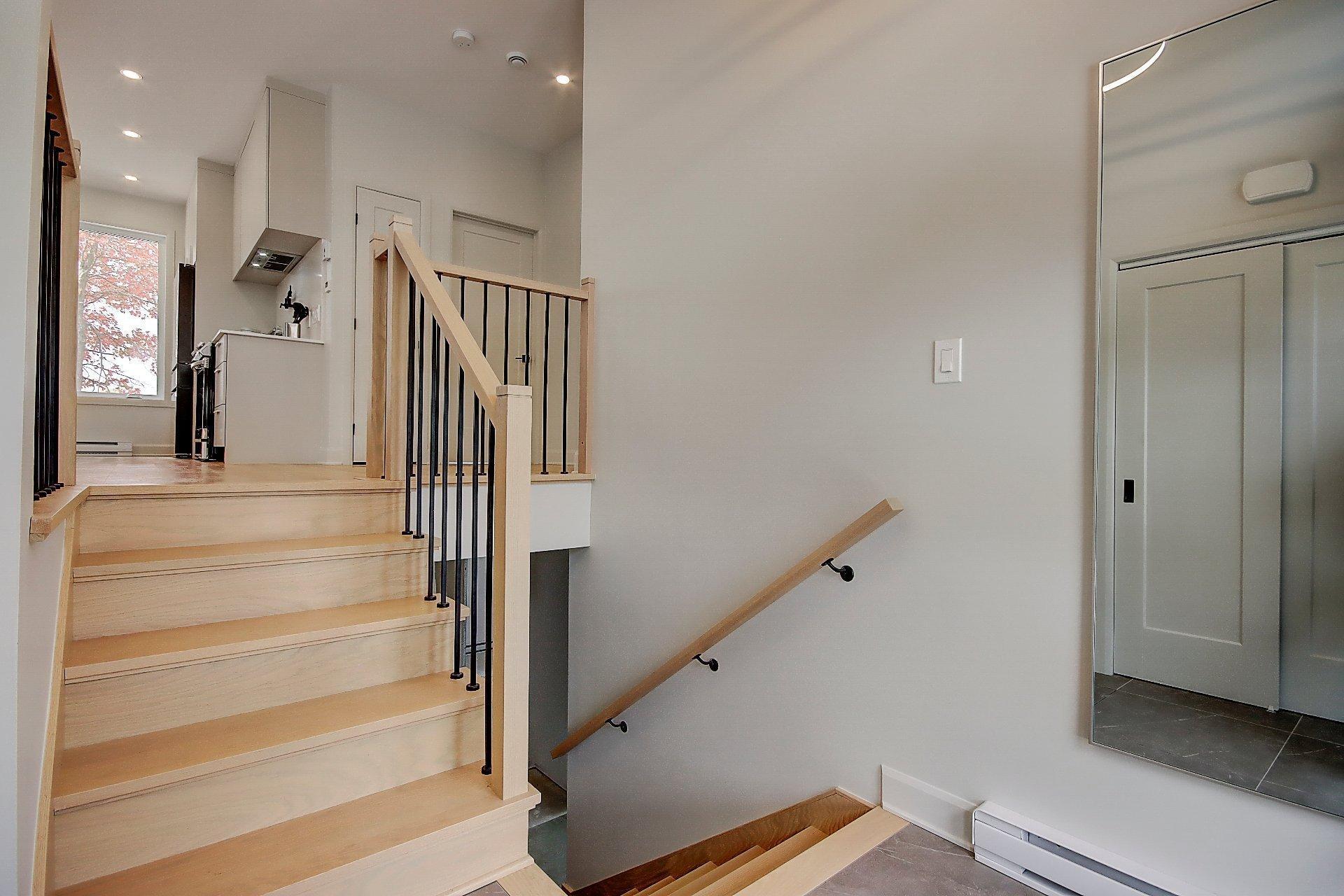 












Ch. St-André

,
Saint-Jean-sur-Richelieu,




QC
J2W2H6

