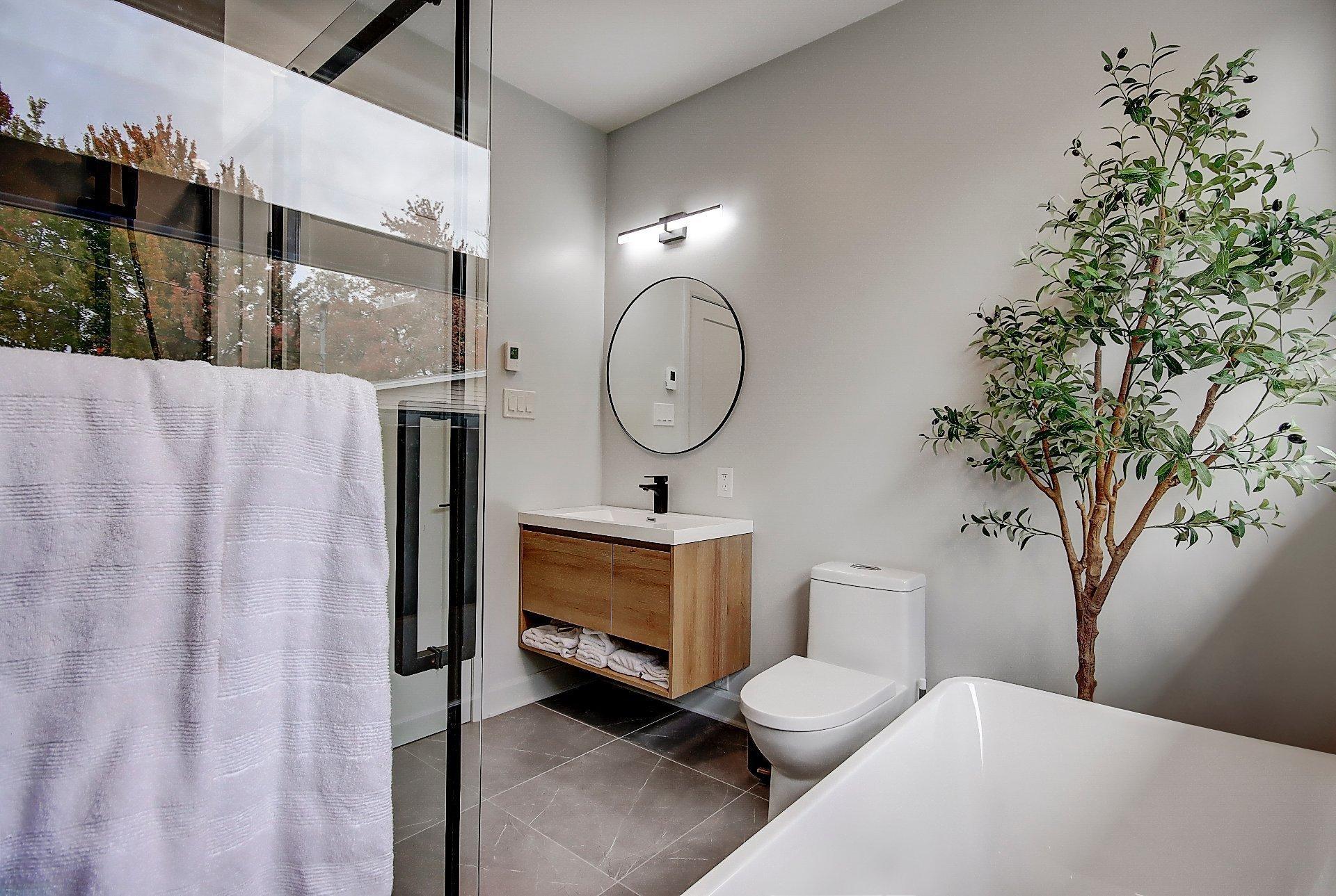 












Ch. St-André

,
Saint-Jean-sur-Richelieu,




QC
J2W2H6

