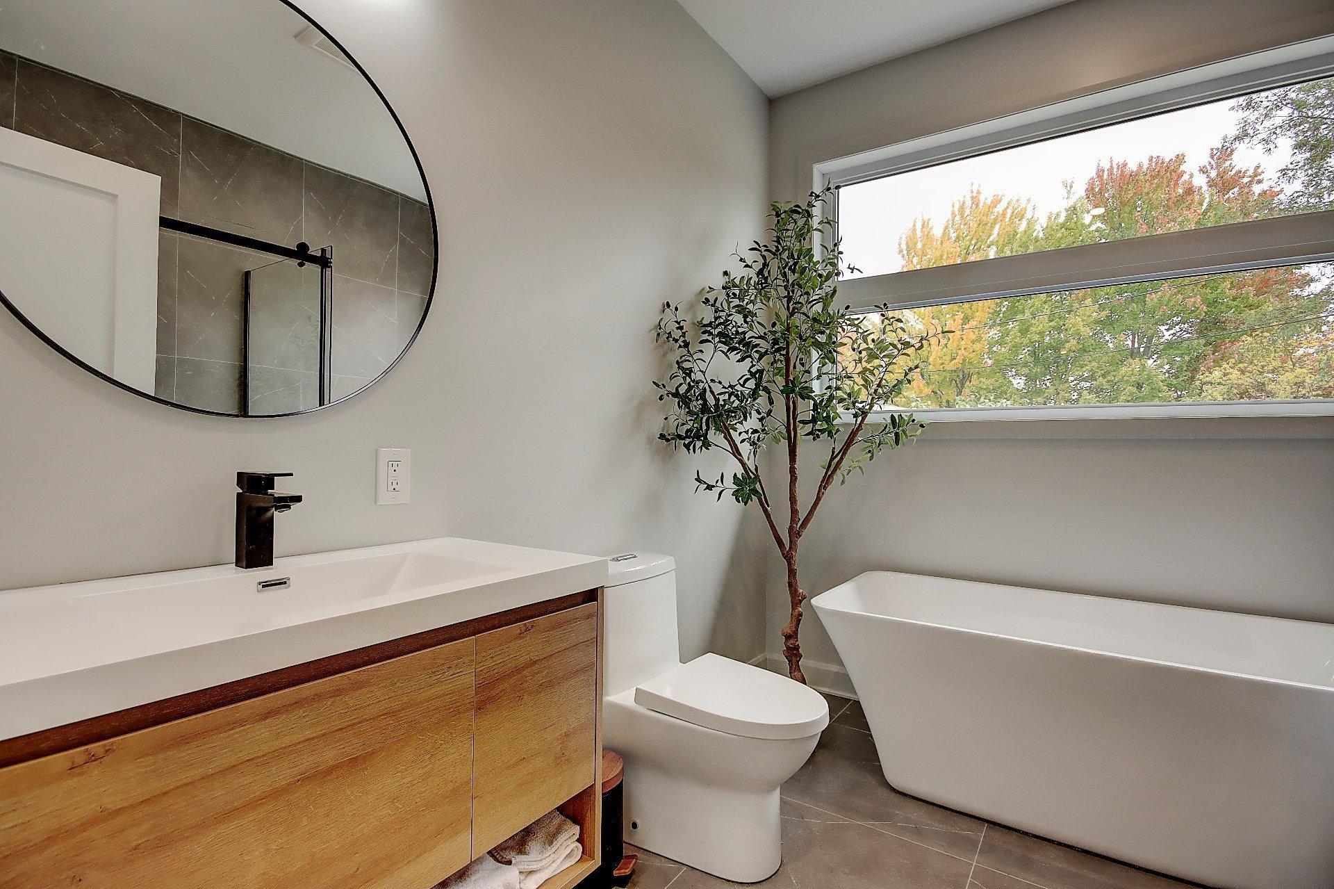 












Ch. St-André

,
Saint-Jean-sur-Richelieu,




QC
J2W2H6

