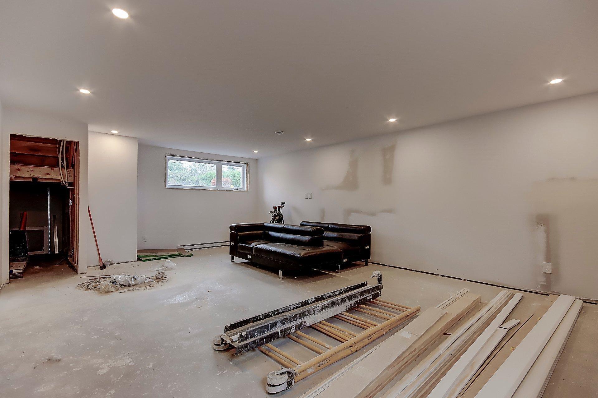 












Ch. St-André

,
Saint-Jean-sur-Richelieu,




QC
J2W2H6

