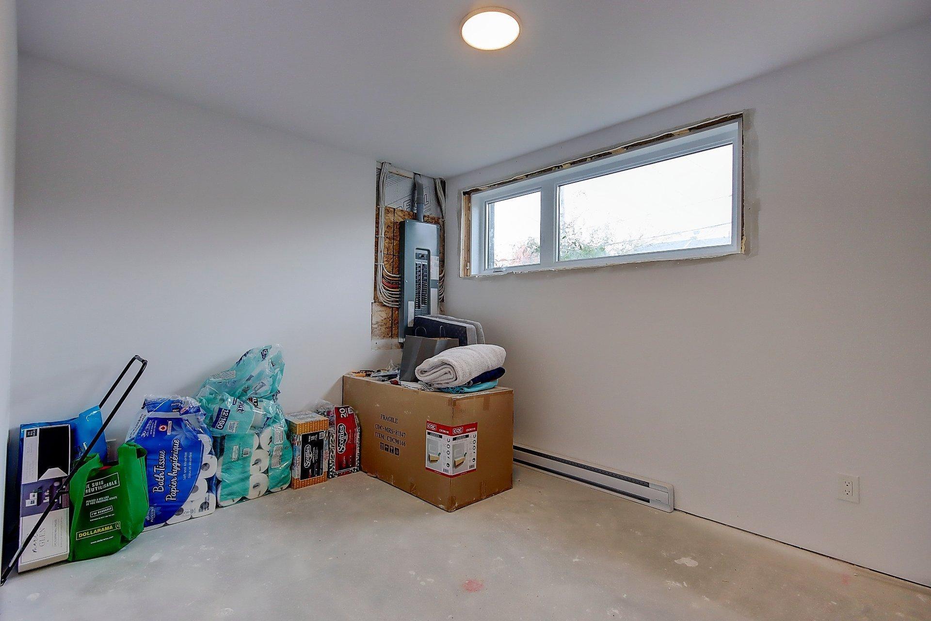 












Ch. St-André

,
Saint-Jean-sur-Richelieu,




QC
J2W2H6

