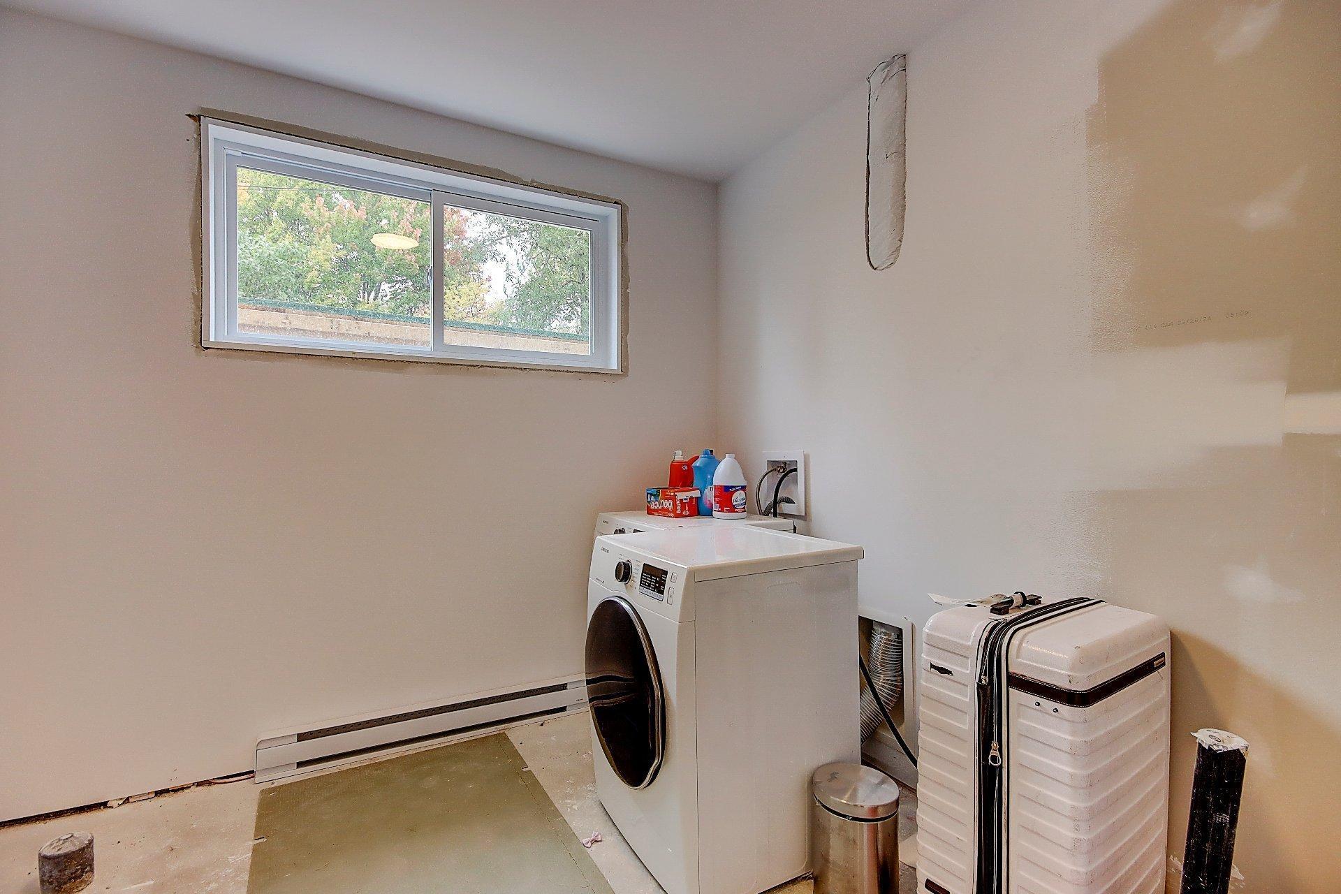 












Ch. St-André

,
Saint-Jean-sur-Richelieu,




QC
J2W2H6

