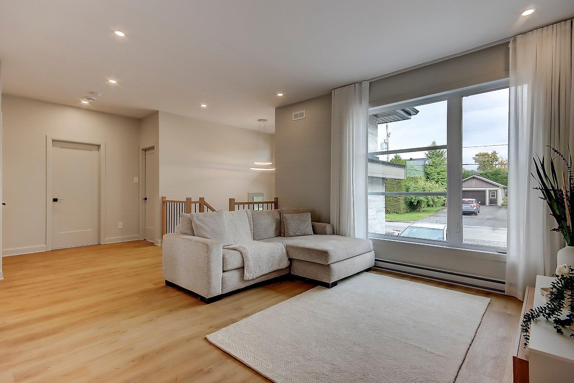












Ch. St-André

,
Saint-Jean-sur-Richelieu,




QC
J2W2H6

