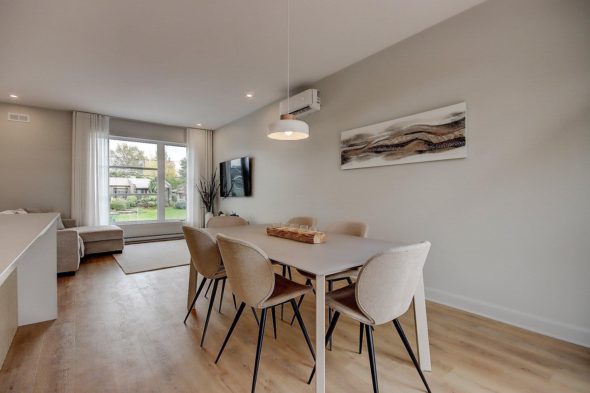 












Ch. St-André

,
Saint-Jean-sur-Richelieu,




QC
J2W2H6

