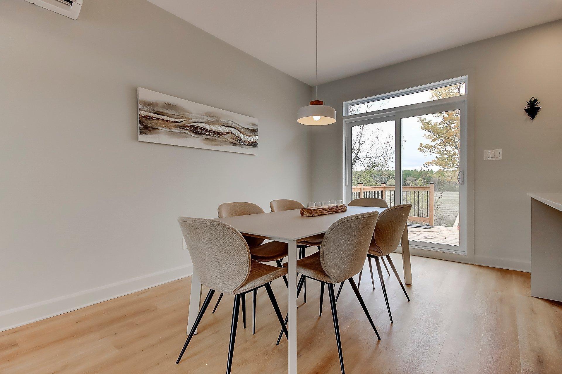 












Ch. St-André

,
Saint-Jean-sur-Richelieu,




QC
J2W2H6

