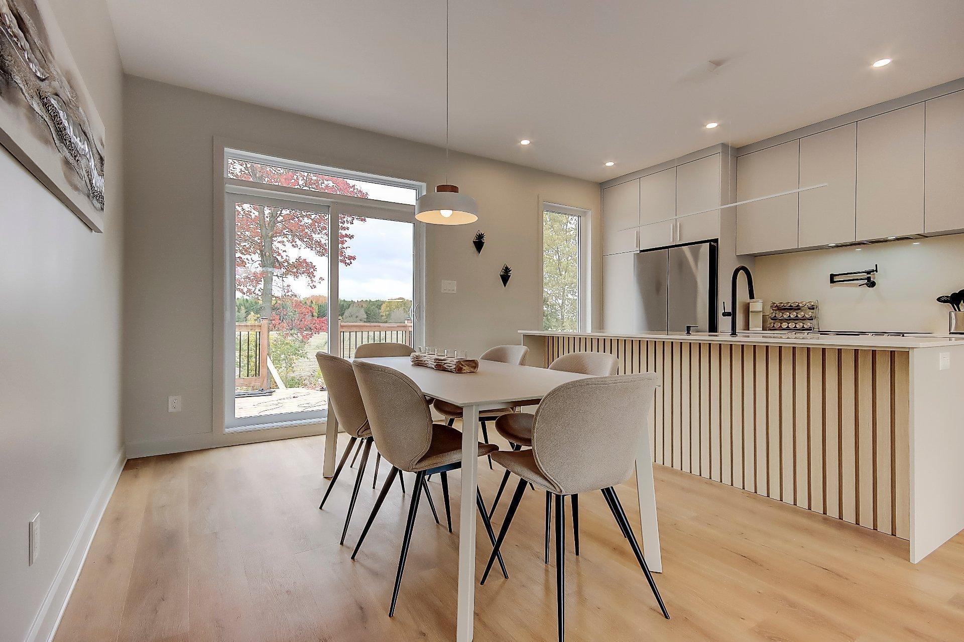 












Ch. St-André

,
Saint-Jean-sur-Richelieu,




QC
J2W2H6

