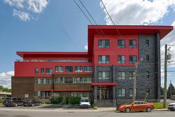 Photo de l'inscription vedette