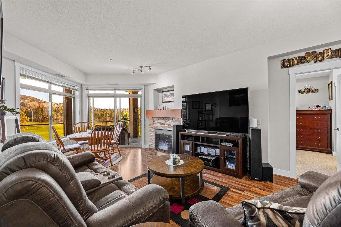 









3545


Carrington

Road, 302,
West Kelowna,




BC
V4T 3A1

