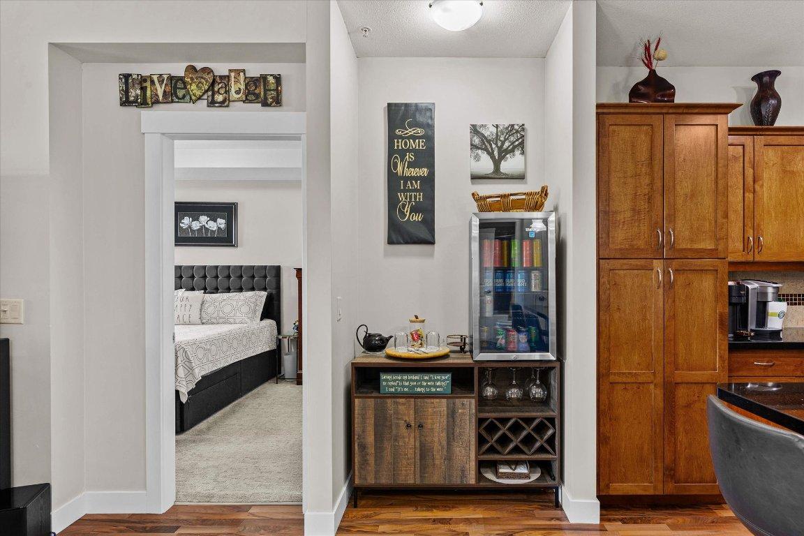 









3545


Carrington

Road, 302,
West Kelowna,




BC
V4T 3A1

