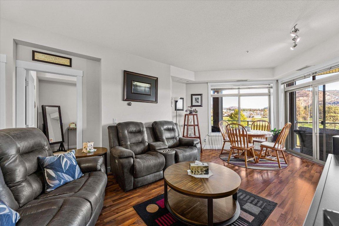 









3545


Carrington

Road, 302,
West Kelowna,




BC
V4T 3A1

