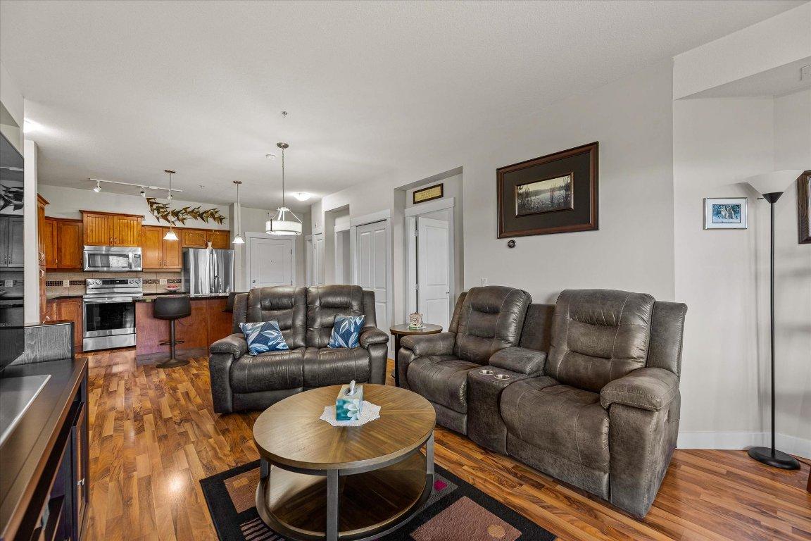 









3545


Carrington

Road, 302,
West Kelowna,




BC
V4T 3A1

