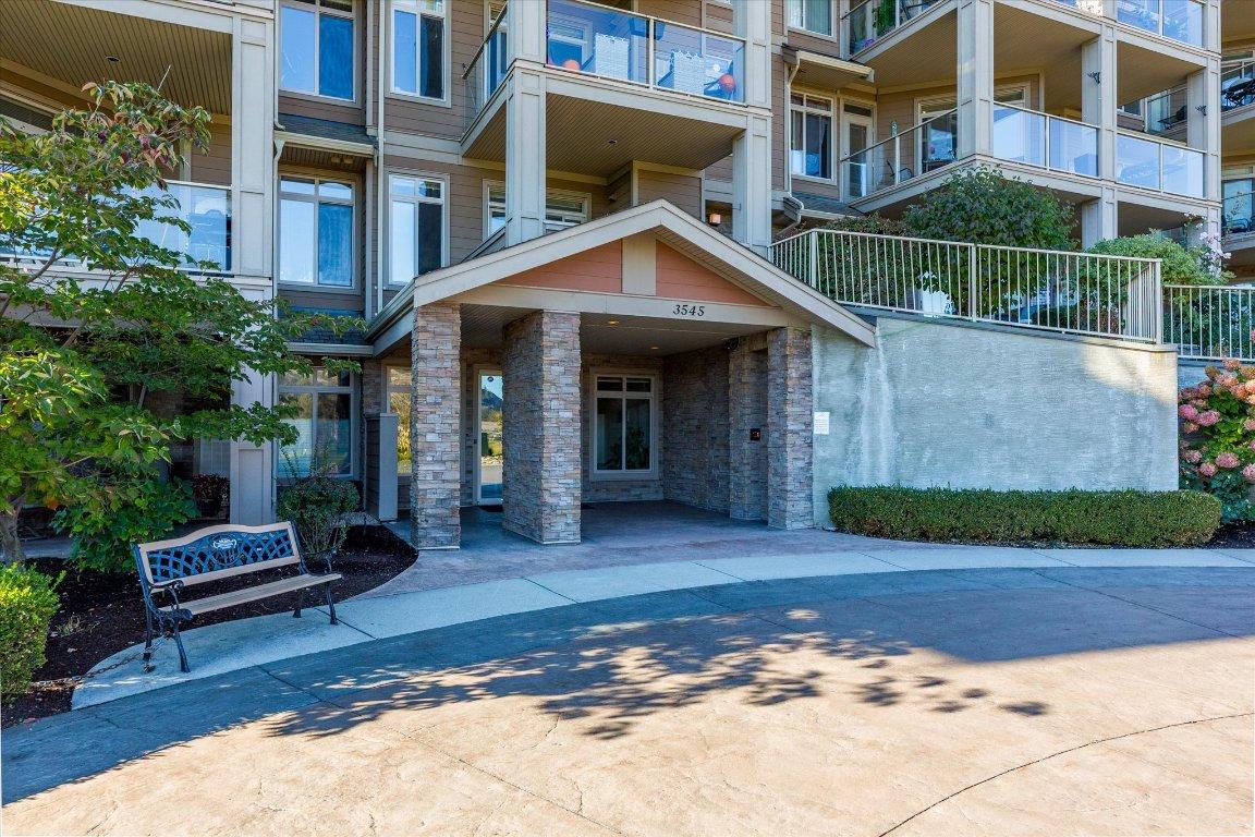 









3545


Carrington

Road, 302,
West Kelowna,




BC
V4T 3A1

