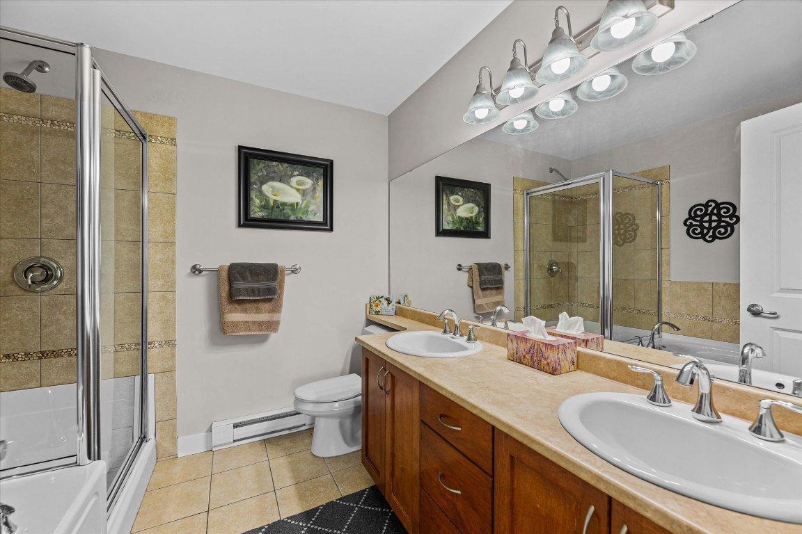 









3545


Carrington

Road, 302,
West Kelowna,




BC
V4T 3A1

