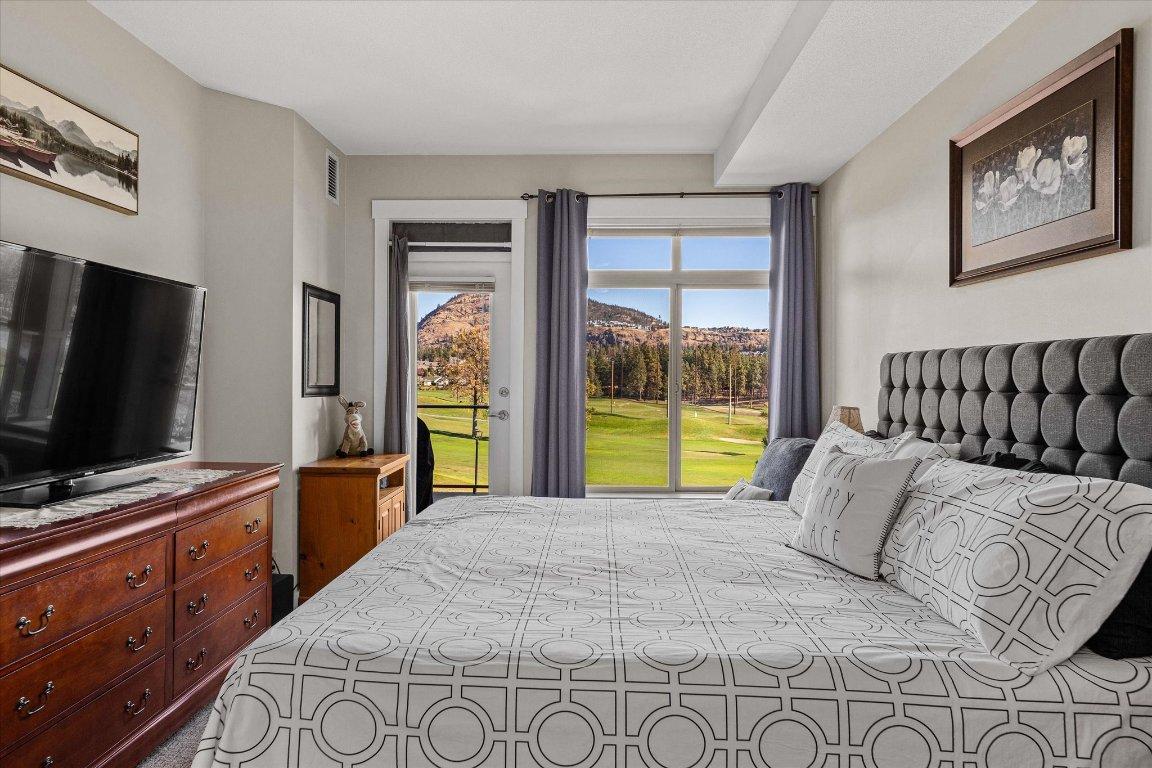 









3545


Carrington

Road, 302,
West Kelowna,




BC
V4T 3A1

