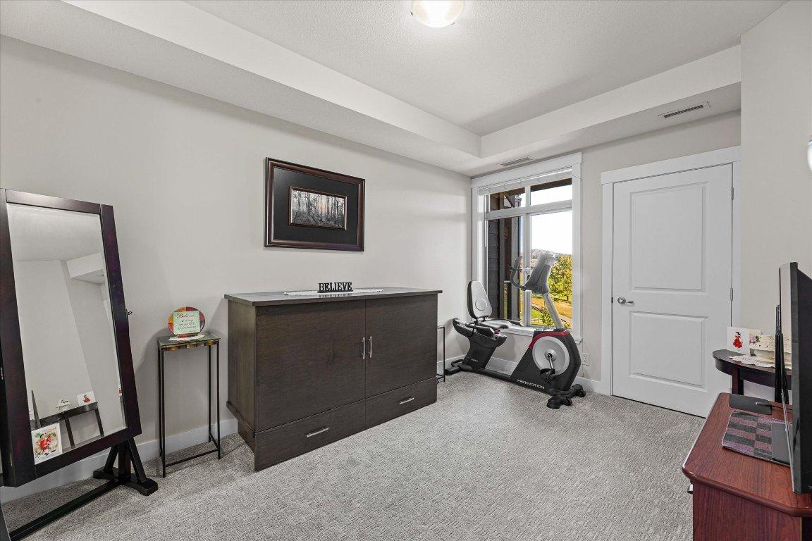 









3545


Carrington

Road, 302,
West Kelowna,




BC
V4T 3A1

