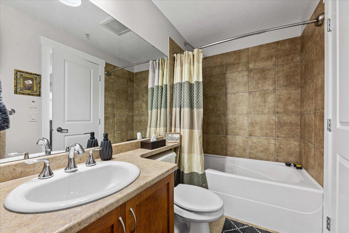 









3545


Carrington

Road, 302,
West Kelowna,




BC
V4T 3A1

