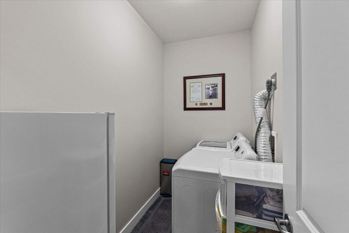 









3545


Carrington

Road, 302,
West Kelowna,




BC
V4T 3A1

