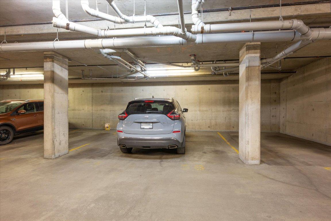 









3545


Carrington

Road, 302,
West Kelowna,




BC
V4T 3A1

