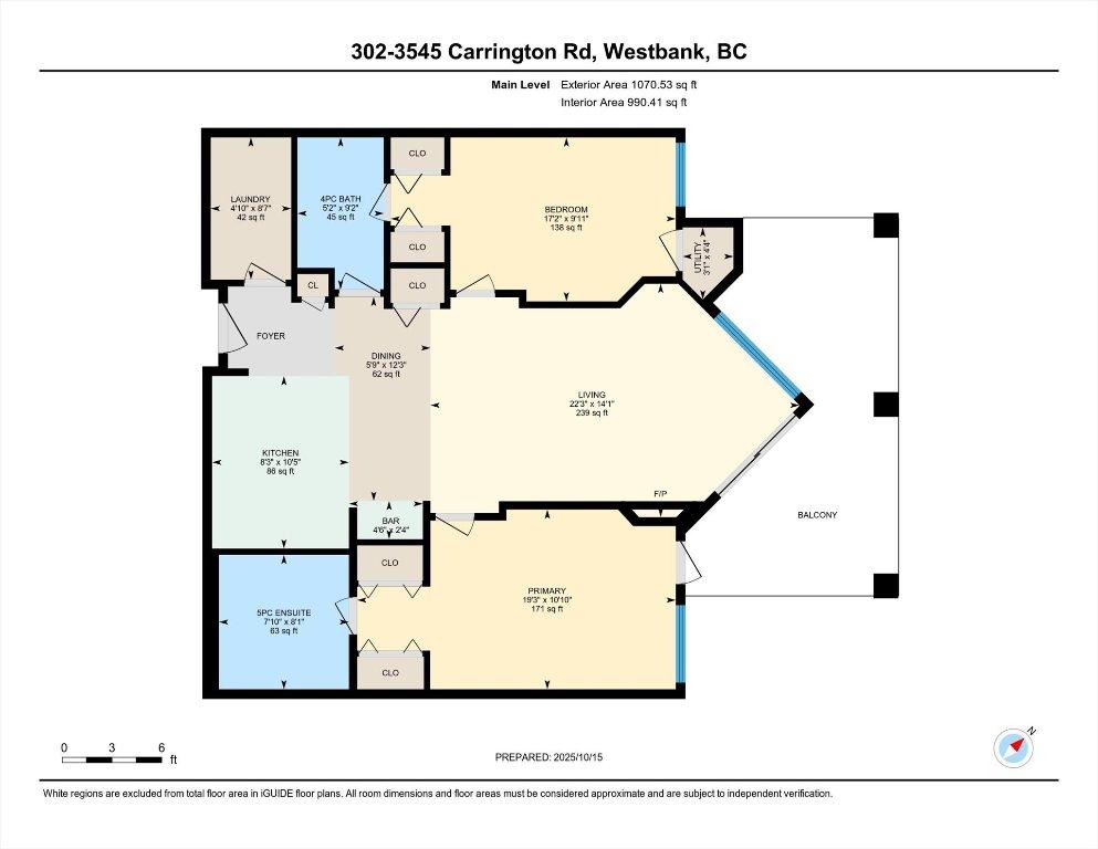 









3545


Carrington

Road, 302,
West Kelowna,




BC
V4T 3A1

