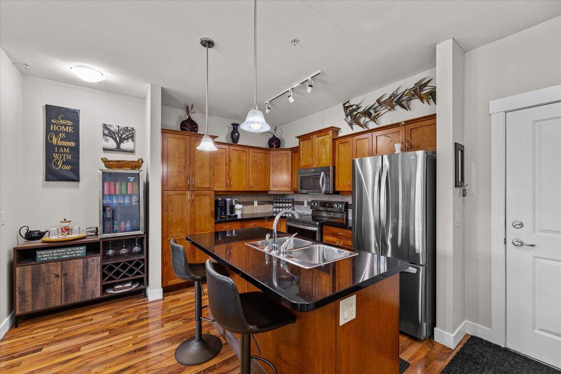 









3545


Carrington

Road, 302,
West Kelowna,




BC
V4T 3A1

