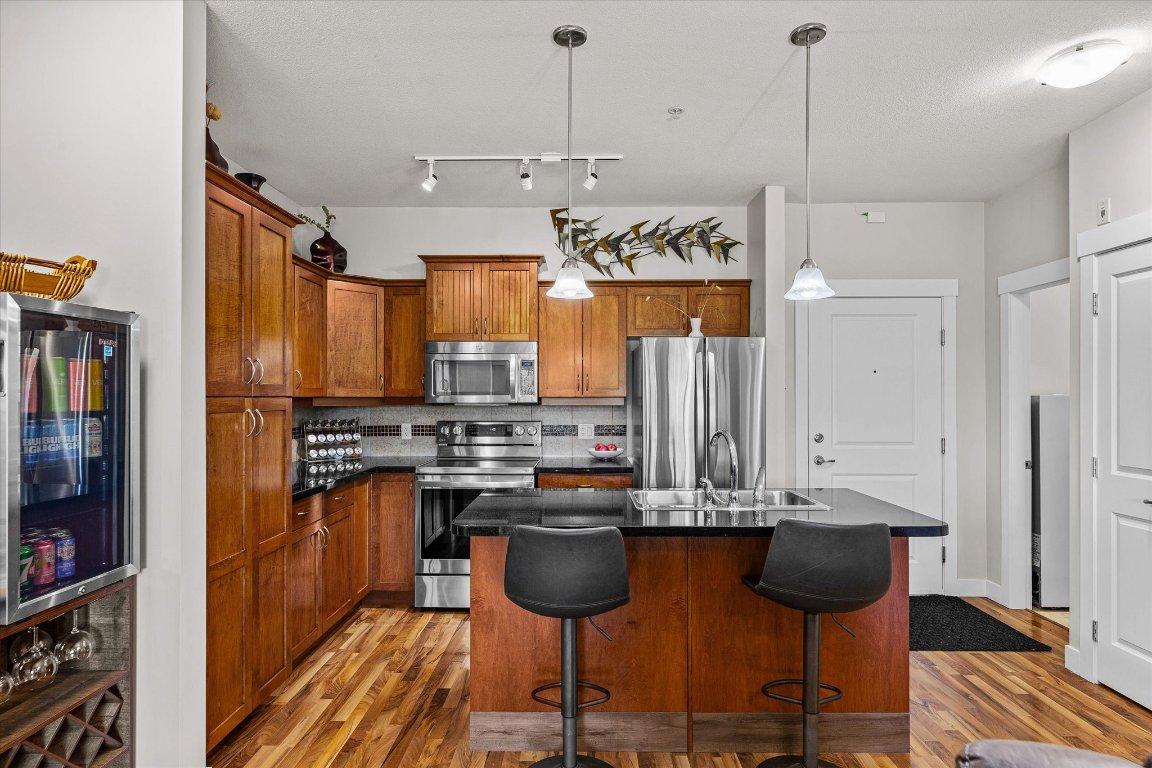 









3545


Carrington

Road, 302,
West Kelowna,




BC
V4T 3A1

