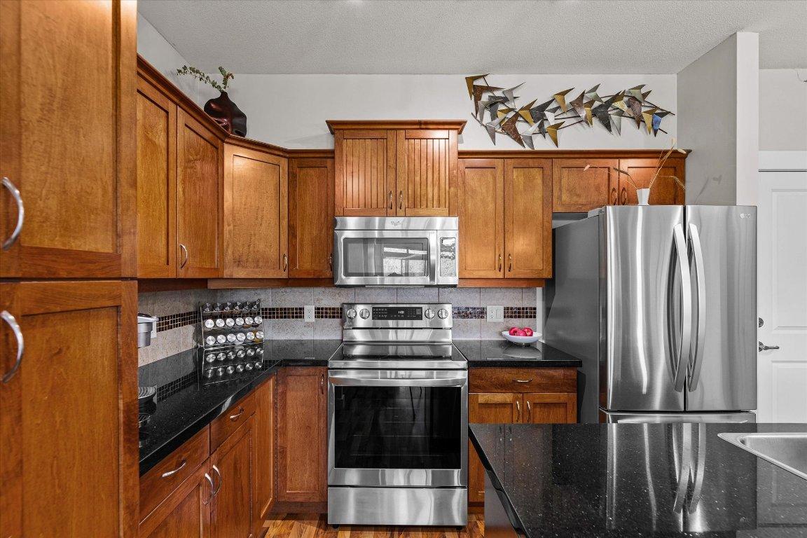 









3545


Carrington

Road, 302,
West Kelowna,




BC
V4T 3A1

