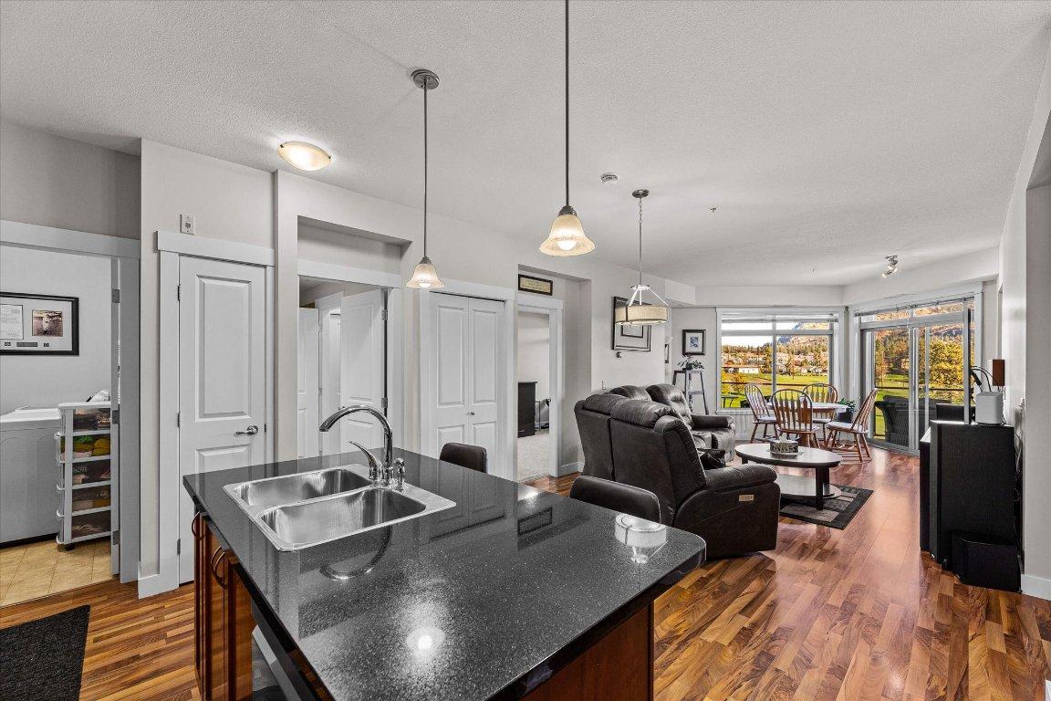 









3545


Carrington

Road, 302,
West Kelowna,




BC
V4T 3A1

