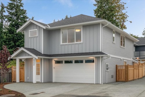 Featured Listing Photo 