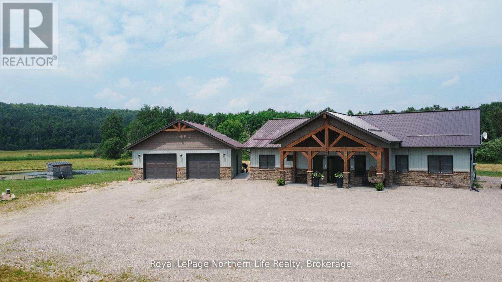 












42 SIMPSON HILL ROAD

,
Nipissing,




Ontario
P0H1W0

