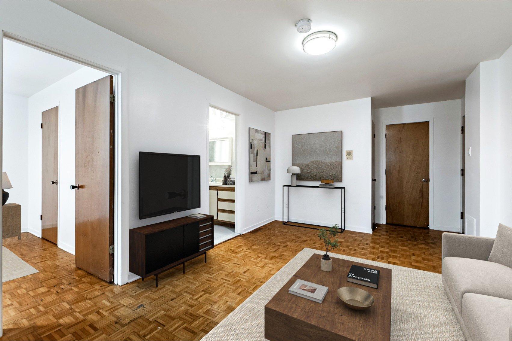 









2300


Av. Walkley

, 2,
Montréal (Côte-des-Neiges/Notre-Dame-de-Grâce),




QC
H4B2K1

