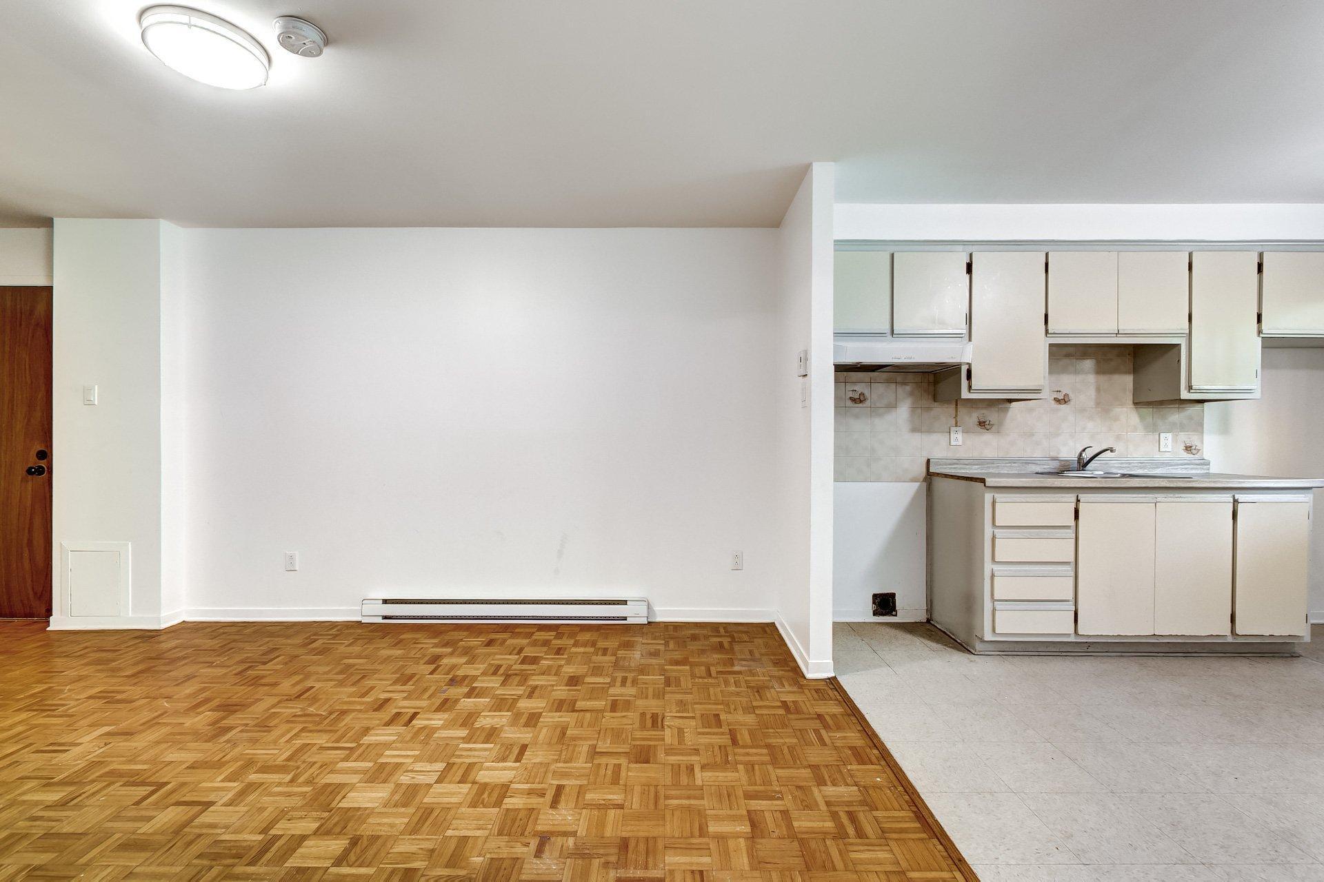 









2300


Av. Walkley

, 2,
Montréal (Côte-des-Neiges/Notre-Dame-de-Grâce),




QC
H4B2K1

