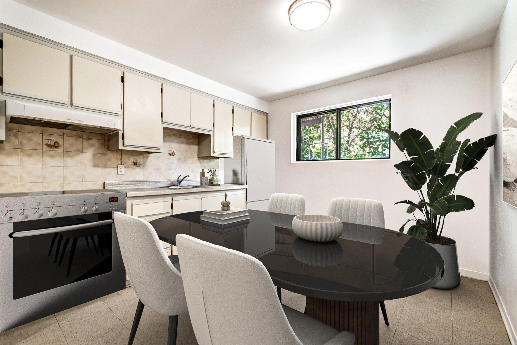









2300


Av. Walkley

, 2,
Montréal (Côte-des-Neiges/Notre-Dame-de-Grâce),




QC
H4B2K1

