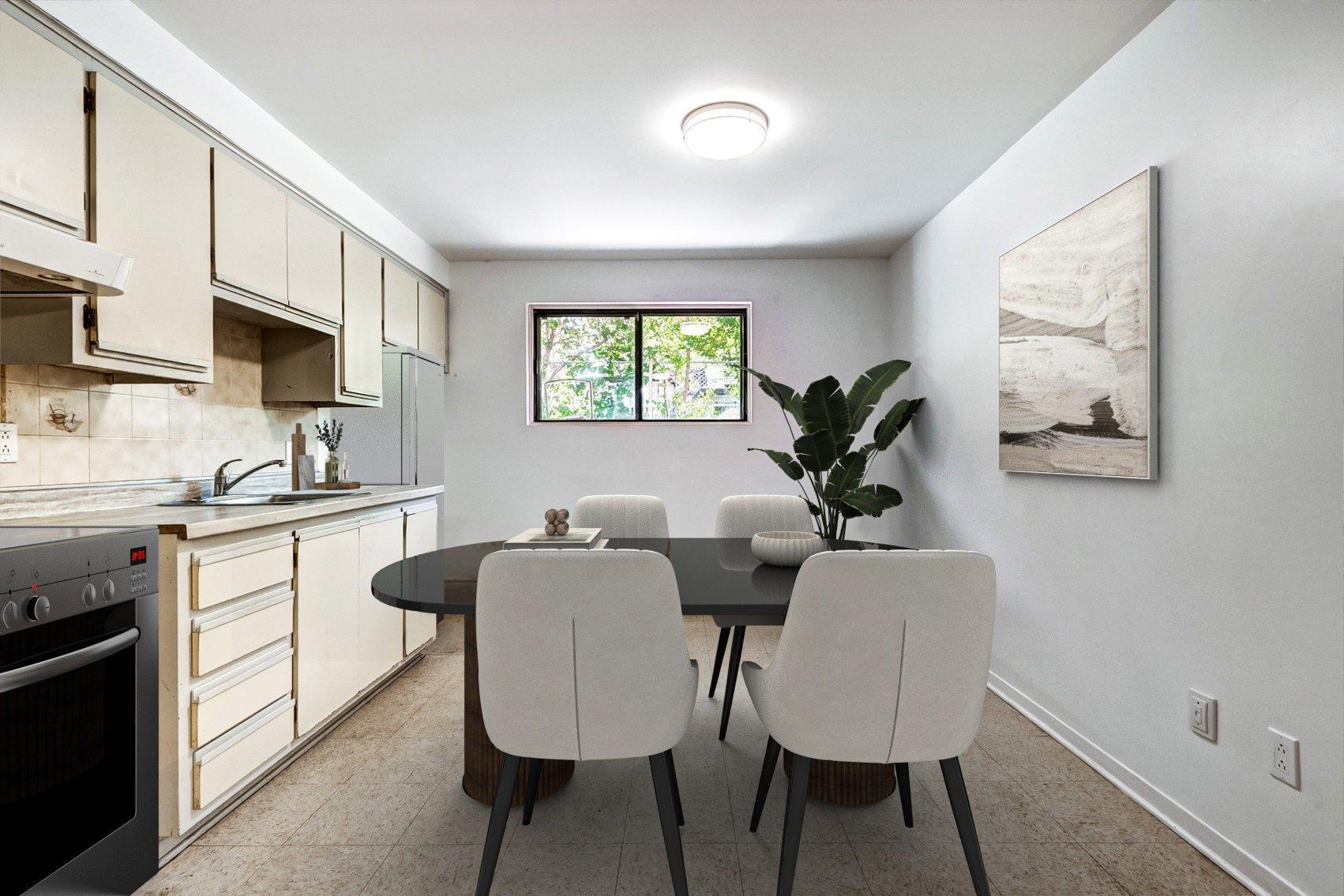 









2300


Av. Walkley

, 2,
Montréal (Côte-des-Neiges/Notre-Dame-de-Grâce),




QC
H4B2K1

